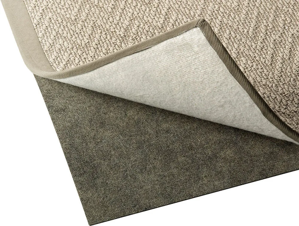 Carpet Binding | Floorco Premium