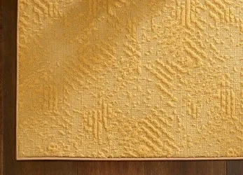 Rug | Floorco Premium