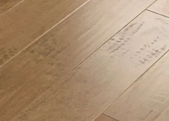 Hardwood | Floorco Premium