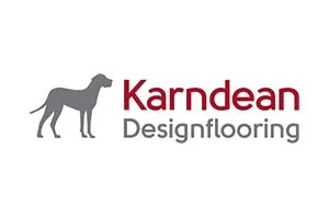 Karndean | Floorco Premium