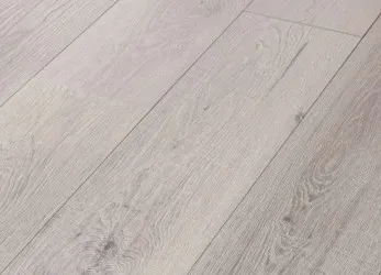 Laminate | Floorco Premium