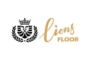 Lions floor | Floorco Premium