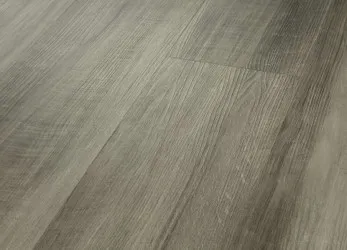 Vinyl | Floorco Premium