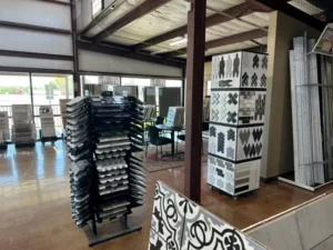 Showroom | Floorco Premium