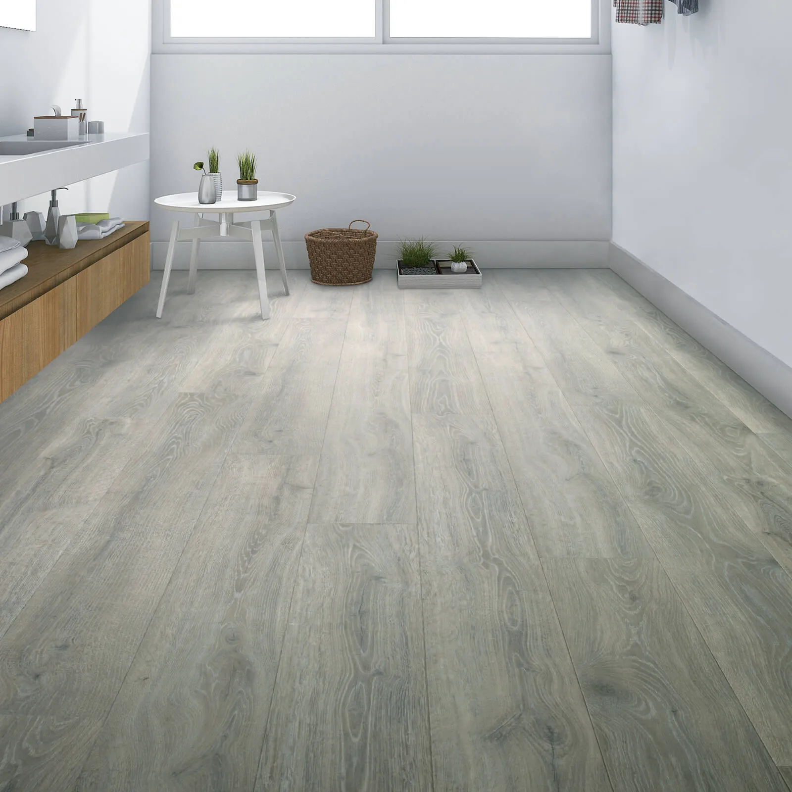 Laminate flooring | Floorco Premium