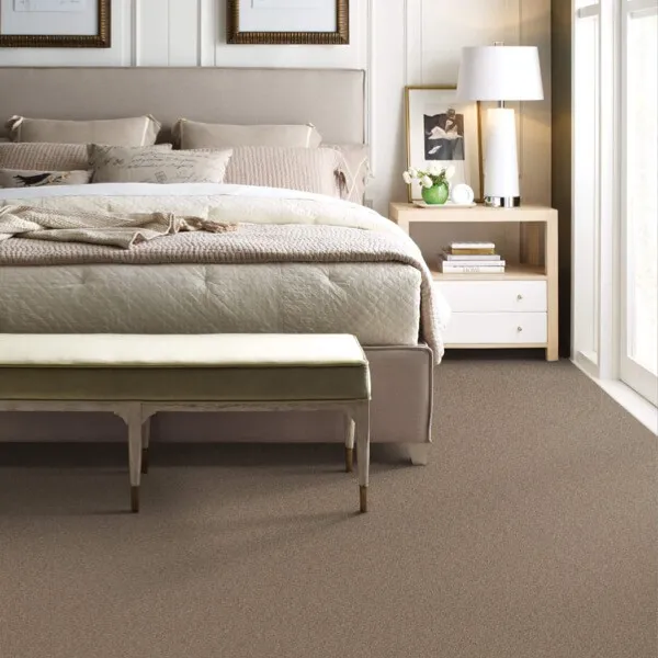 Carpet flooring | Floorco Premium