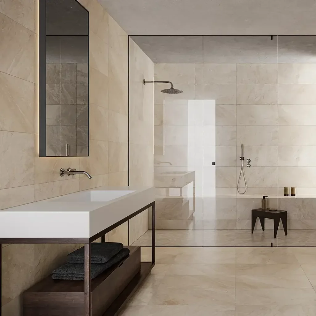 Tile | Floorco Premium