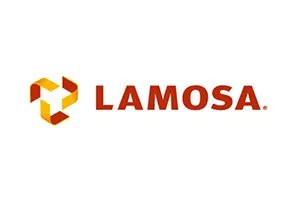 Lamosa-Flooring Logo | Floorco Premium
