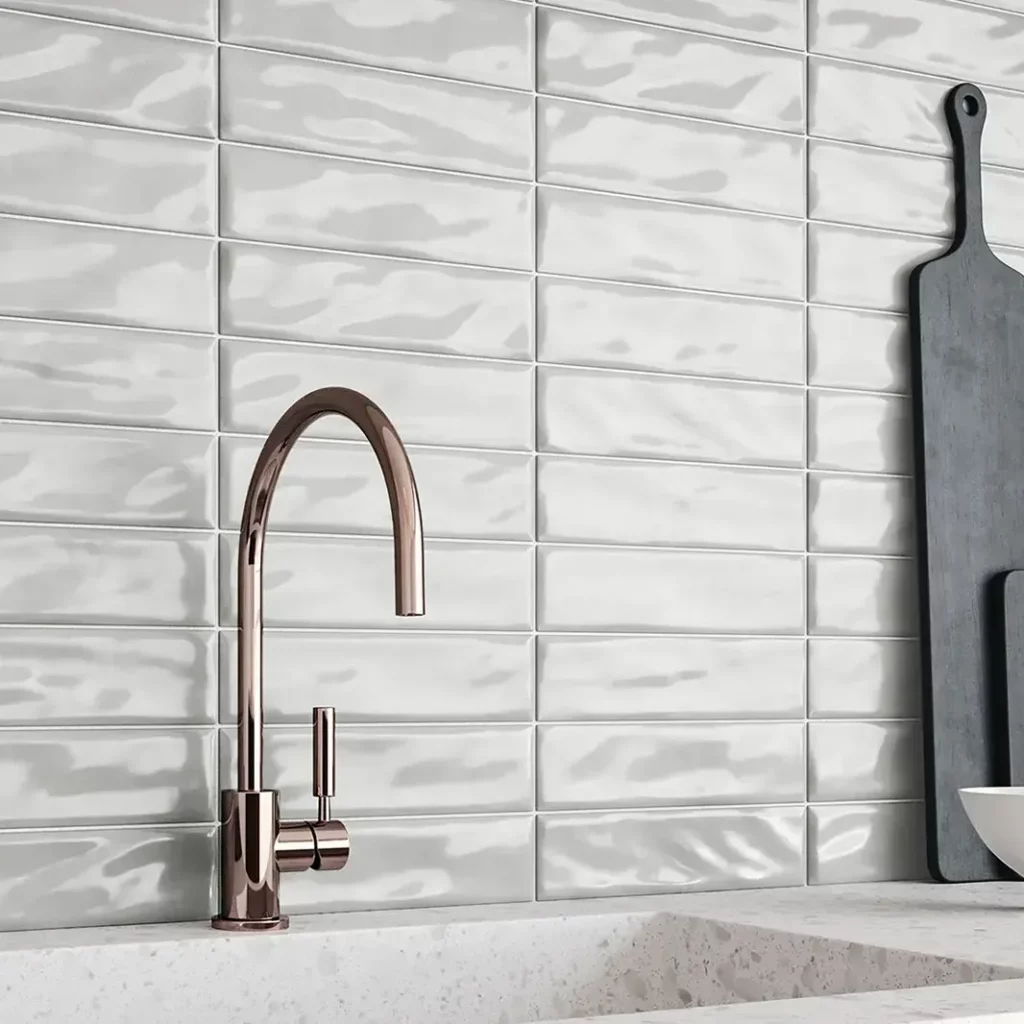 Sink Tile | Floorco Premium