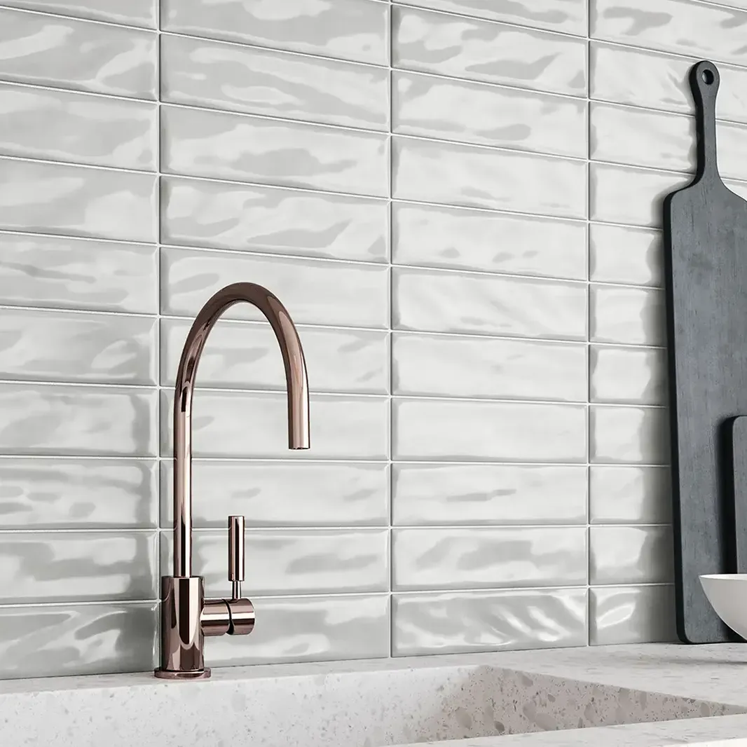 Sink Tile | Floorco Premium