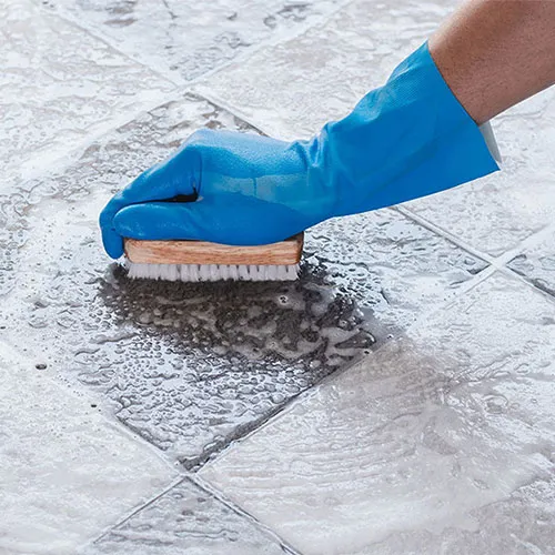 Tile care | Floorco Premium