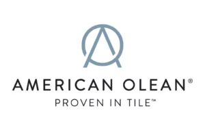 American-Olean logo | Floorco Premium
