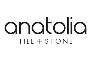 anatolia Logo | Floorco Premium