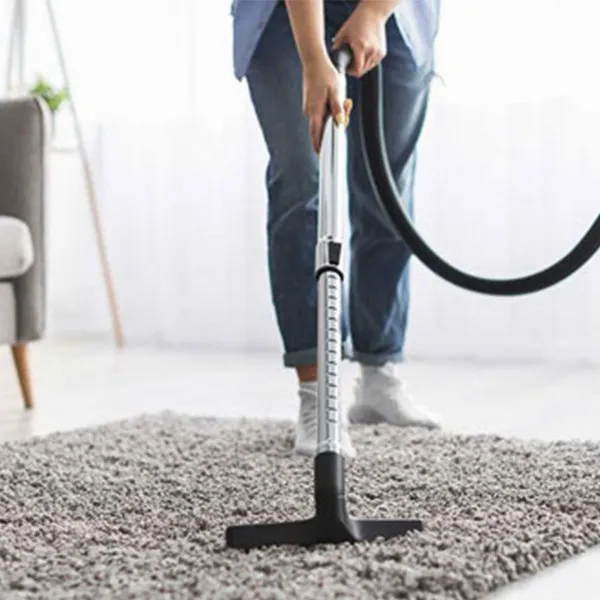 Area rug care | Floorco Premium