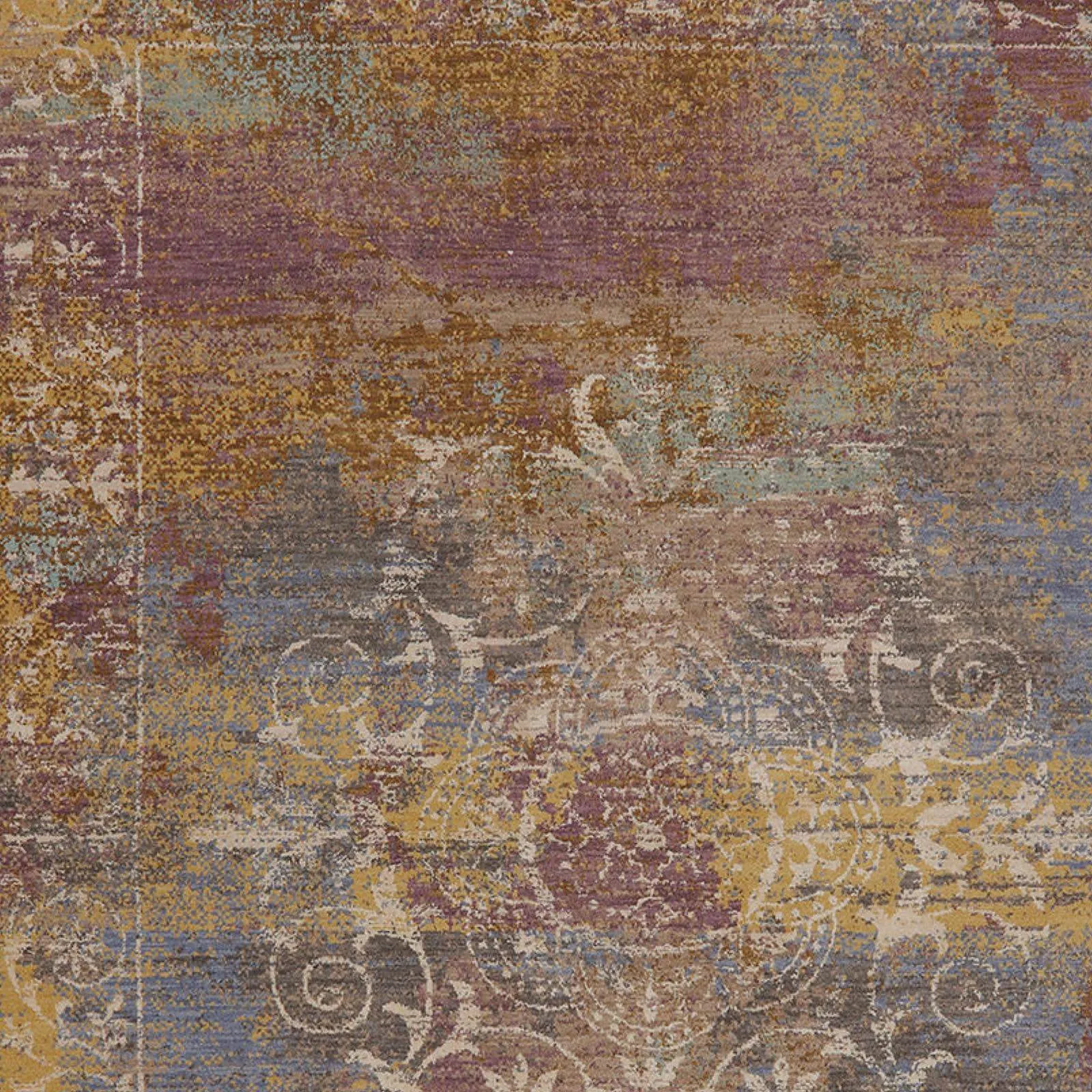 Area rug | Floorco Premium
