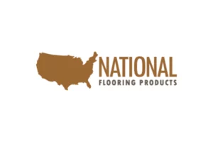 National flooring products logo | Floorco Premium