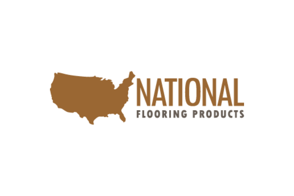 National flooring products logo | Floorco Premium