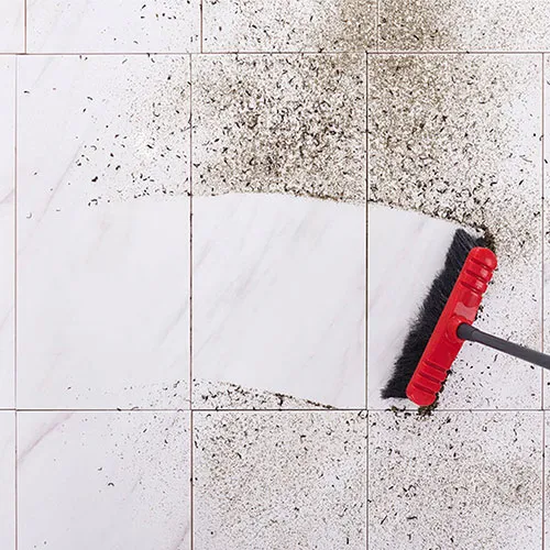 Tile care | Floorco Premium