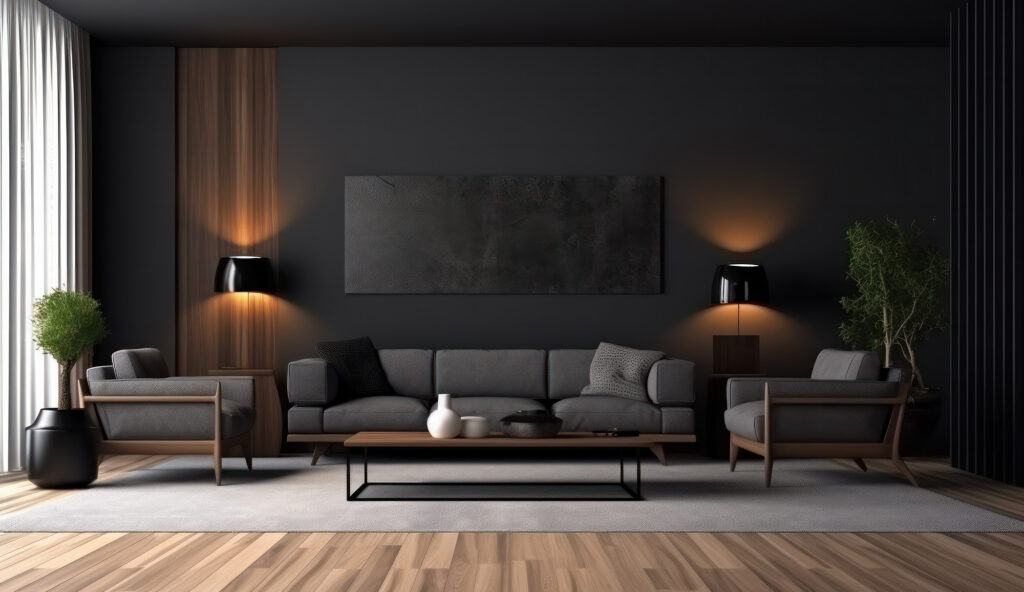 Hardwood's Invisible Shield and The Benefits of an Aluminum Oxide Finish by FloorCo Premium