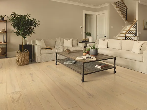 Wide-Plank-Hardwood Wide-Plank Hardwood | FloorCo Premium